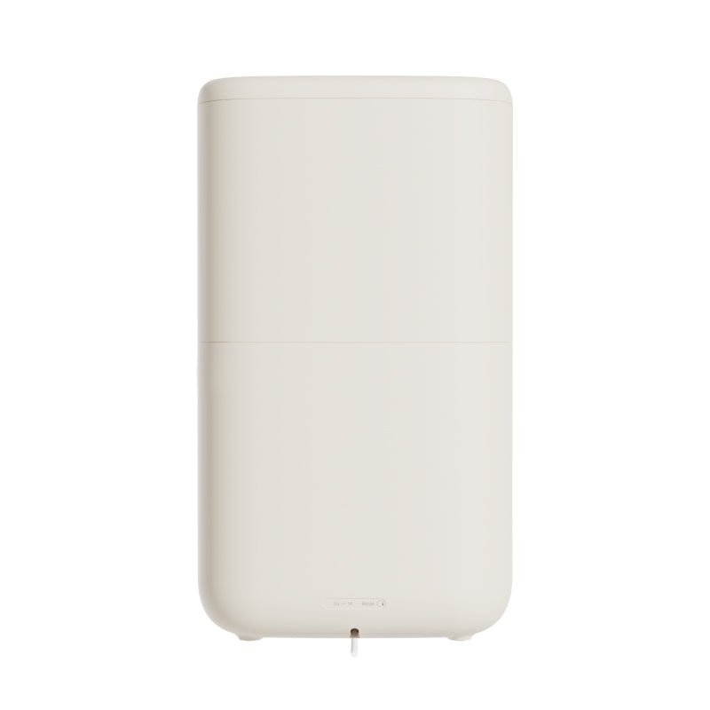 Automatic Smart Pet Feeder