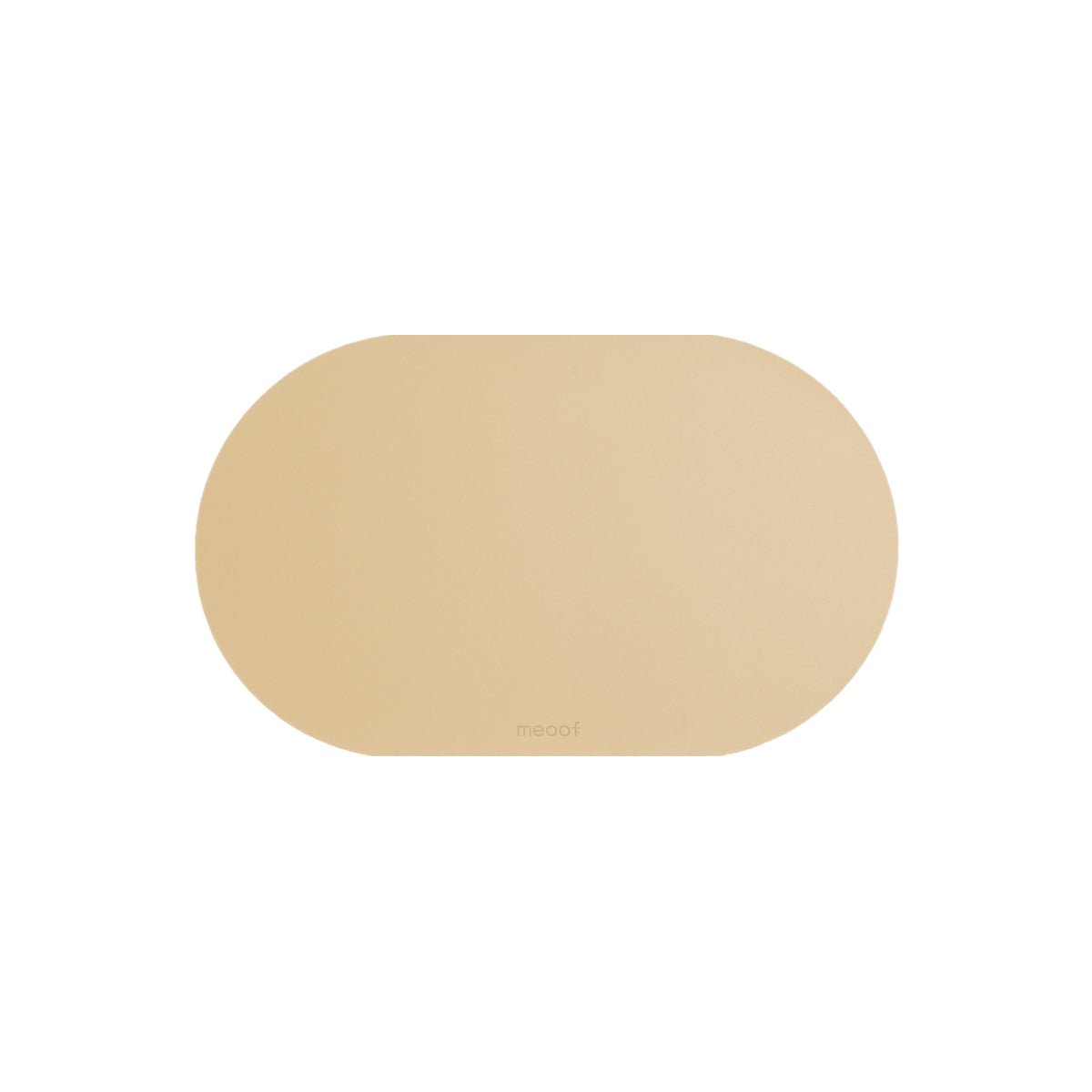 Tidy Reversible Pet Table Mat