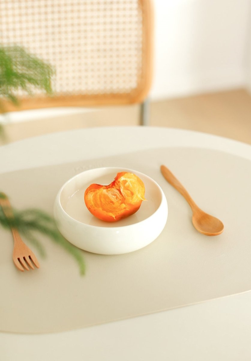 Tidy Reversible Pet Table Mat